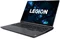 Image Laptop Lenovo Legion 5 Pro 16ITH6H (i7-11800H, 32Gb, 1Tb) Storm Grey