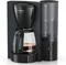 Image Кофеварка Bosch TKA6A043