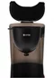 Image Cafetiera electrica Vitek VT-1500