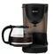 Image Cafetiera electrica Vitek VT-1500