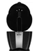 Image Cafetiera Vitek VT-1503