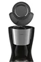 Image Кофеварка Philips HD7459/20