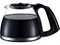Image Cafetiera electrica TEFAL CM2608