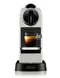 Image Aparat de cafea NESPRESSO CitiZ White