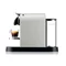 Image Aparat de cafea NESPRESSO CitiZ White
