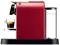 Image Aparat de cafea Nespresso Citiz Cherry Red