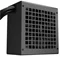 Image Sursă de alimentare Deepcool 750W PF750