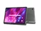 Image Tableta Lenovo Yoga Tab 11 YT-J706X 4/128Gb LTE Grey EU
