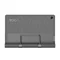 Image Tableta Lenovo Yoga Tab 11 YT-J706X 4/128Gb LTE Grey EU