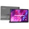 Image Tableta Lenovo Yoga Tab 11 YT-J706X 4/128Gb LTE Grey EU