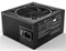 Image Sursă de alimentare Be quiet! Pure Power 12 FM 850W Gold