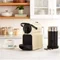 Image Кофемашина Nespresso Inissia Vanilla Cream