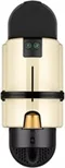 Image Кофемашина Nespresso Inissia Vanilla Cream