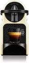 Image Кофемашина Nespresso Inissia Vanilla Cream