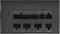 Image Sursă de alimentare Chieftec 1050W PPS-1050FC