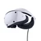 Image Ochelari VR Sony PlayStation VR2 + Horizon Call Of The Mountain
