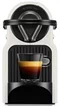 Image Мasina de cafea Nespresso Inissia White