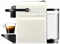 Image Мasina de cafea Nespresso Inissia White