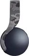 Image Наушники Sony PlayStation Pulse 3D Camouflage
