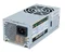 Image Sursă de alimentare Chieftec 350W GPF-350P