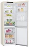 Image Frigider LG GW-B509SEZM