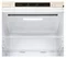 Image Frigider LG GW-B509SEZM