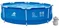 Image Piscina cu cadru Enero 1036519 Blue