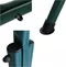 Image Садовые качели GardenLine Codruta KRE9665 Green