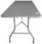 Image Стол Saska Garden 1045610 Grey