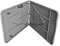 Image Стол Saska Garden 1045610 Grey