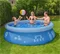 Image Piscina gonflabila Avenli 17793EU Blue