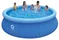 Image Piscina gonflabila Avenli 17793EU Blue