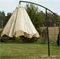 Image Umbrelă de gradină FunFit Garden 81 Beige