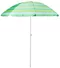 Image Umbrelă de gradină Royokamp 1036205 Green