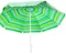 Image Umbrelă de gradină Royokamp 1036205 Green