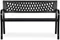 Image Bancă grădină Sofotel Clover Black