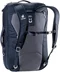 Rucsac Deuter Aviant Carry On Pro 36 Teal, Ink