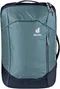 Image Rucsac Deuter Aviant Carry On Pro 36 Teal, Ink