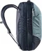Image Rucsac Deuter Aviant Carry On Pro 36 Teal, Ink