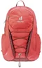 Image Рюкзак Deuter GoGo Currant-Redwood