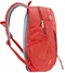 Image Рюкзак Deuter GoGo Currant-Redwood