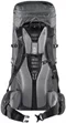 Image Походный рюкзак Deuter Aircontact Lite 50+10 Graphite-Black