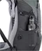 Image Походный рюкзак Deuter Aircontact Lite 50+10 Graphite-Black
