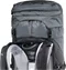 Image Походный рюкзак Deuter Aircontact Lite 50+10 Graphite-Black