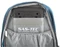 Image Rucsac de drumeție Pinguin Flux 25 Petrol