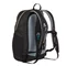 Image Rucsac Deuter GoGo Black