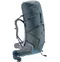 Image Rucsac de drumeție Deuter Aircontact Core 70 + 10 Graphite-Shale
