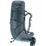 Image Rucsac de drumeție Deuter Aircontact Core 70 + 10 Graphite-Shale