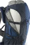 Image Походный рюкзак Pinguin Explorer 75 Nylon Navy