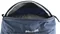 Image Походный рюкзак Pinguin Explorer 75 Nylon Navy